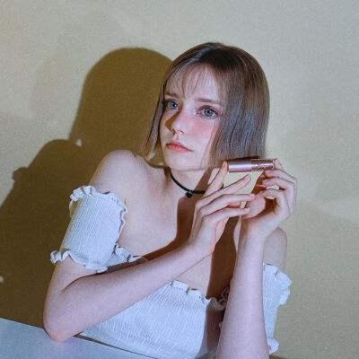 渣男渣女鉴定师破解版下载