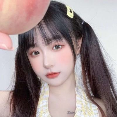 刀塔传奇手游果盘版下载