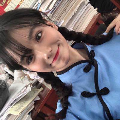 疯狂原始人小米版下载
