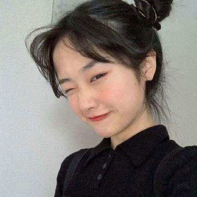 华为放置群英传下载